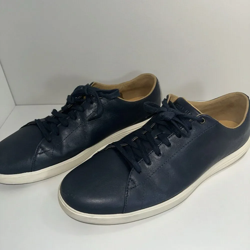 Cole Haan am original